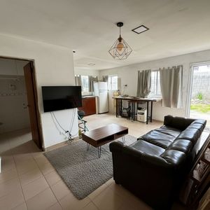 Casa En Alquiler Paso De Las Duranas