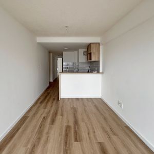 Alquiler Apartamento Un Dormitorio A Estrenar En La Blanqueada