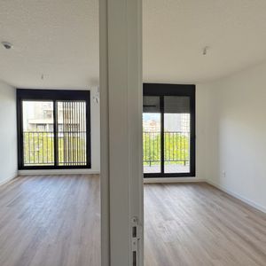 Alquiler Apartamento Un Dormitorio A Estrenar En La Blanqueada