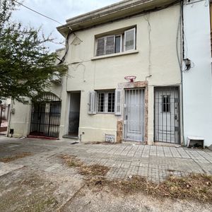 Apartamento En Venta En Parque Batlle