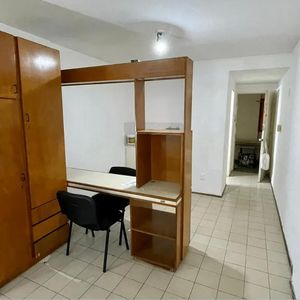 Apartamento En Venta En Cordón