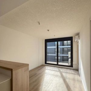 Apartamento Moderno 1 Dormitorio