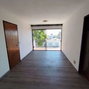 Alquiler Apartamento Dos Dormitorios En La Blanqueada