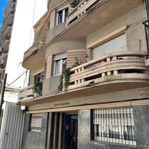 Alquiler Apartamento Un Dormitorio En El Centro