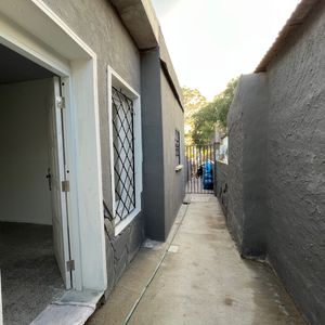 Apartamento En Alquiler En Cerrito