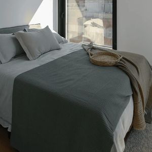 Alquiler Apartamento Un Dormitorio En Barrio Sur