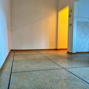 Alquiler Apartamento Un Dormitorio En Cordón Sur