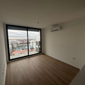 Apartamento En Alquiler En Centro