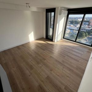 Alquiler Monoambiente En  Malvín