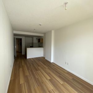 Alquiler Monoambiente En Cordón Sur