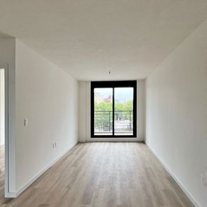 Apartamento En Alquiler En Cordón