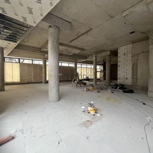Alquiler Local Comercial La Blanqueada