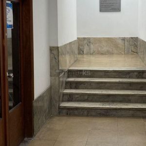 Alquiler De Apartamento 2 Dormitorios En Ciudad Vieja