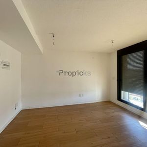 Alquiler De Apartamento 2 Dormitorios Y Garage En La Blanqueada