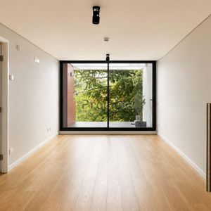 Alquiler Espectacular Penthouse 2 Dormitorios En Jardines De Carrasco