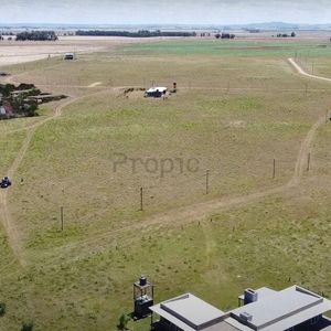 Vendo Lote De Terrenos En San Bernardo Rocha
