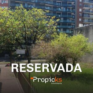 Venta De Casa / Terreno - Oportunidad Desarrollo - Inversión La Blanqueada
