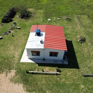 Venta Chacra De 4.5 Hectáreas En Juanicó Canelones