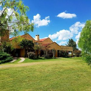 Venta Finca En Colonia Del Sacramento