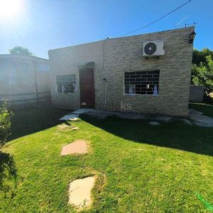Venta De Casas En Pando
