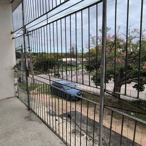 Venta Apartamento En Pando Para Reciclar