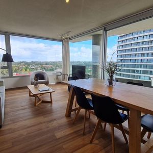 Venta Apartamento De 2 Dormitorios En Faro Carrasco