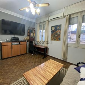 Venta Casa 4 Dormitorios En Punta Carretas