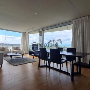 Venta De Apartamento 2 Dormitorios Faro Carrasco