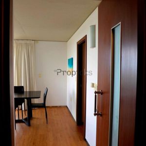 Venta Apartamento De 2 Dormitorios En Faro Carrasco