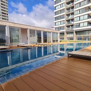 Venta Apartamento De 2 Dormitorios En Faro Carrasco