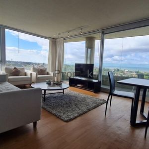 Venta Apartamento De 2 Dormitorios En Faro Carrasco