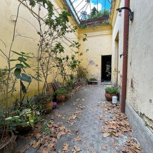 Venta Casa A Reciclar 7 Dormitorios En Cordón