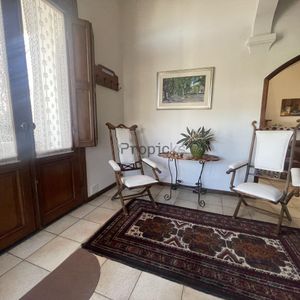 Venta Casa 4 Dormitorios Nueva Helvecia
