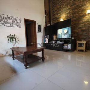Venta Casa 3 Dormitorios En Las Piedras