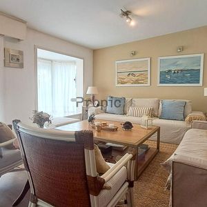 Venta Casa 3 Dormitorios En Carrasco Norte