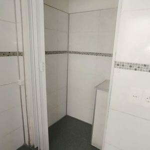 Venta Apartamento 2 Dormitorios En Cordón