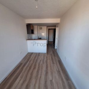 Venta  Apartamento 1 Dormitorio Palermo