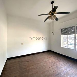 Venta De Casa 3 Dormitorios Y Garaje En Paso De Las Duranas