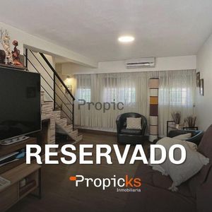 Venta Casa 3 Dormitorios En Complejo Privado En Barrio Bella Italia
