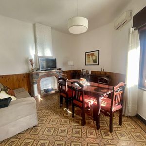 Venta Casa 4 Dormitorios Y 2 Baños En La Blanqueada