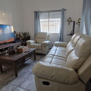Venta Casa En Cerro 3 Dormitorios 3 Baños