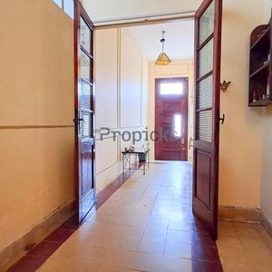 Venta De Casa 2 Dormitorios En Parque Batlle