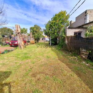 Venta De 3 Casas En Un Mismo Padrón - La Paz