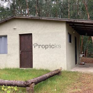 Venta De Casa En La Esmeralda