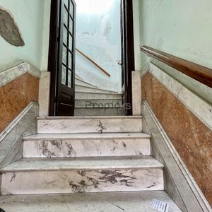 Venta Casa 3 Dormitorios En La Blanqueada