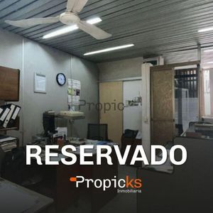 Venta Local Comercial A Reciclar En  Reducto