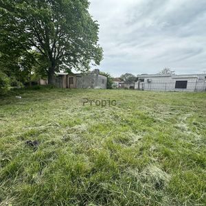 Venta De Terreno En Carrasco Norte
