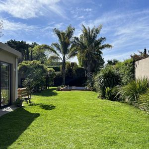 Venta De Casa 6 Dormitorios En Carrasco Sur