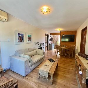 Venta De Casa 3 Dormitorios Mas Escritorio En La Blanqueada