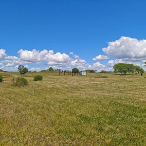Venta De Lote 169 En Carmelo Golf